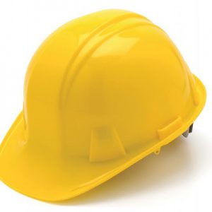 Hard Hats and Bump Caps