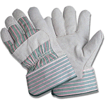 Work Gloves