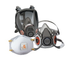 Respiratory Protection