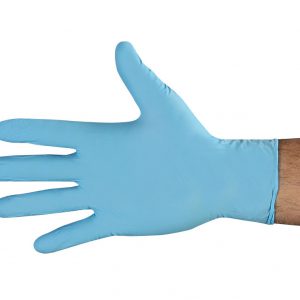 Disposable Gloves