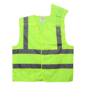 Reflective Vests