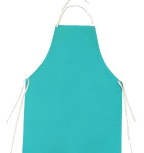 Aprons