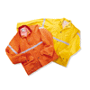 Rainwear