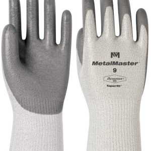 Cut Resist & Specialty Gloves